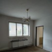 Prodej rodinného domu 350, Vinohradská, Čechtice