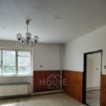 Prodej rodinného domu 350, Vinohradská, Čechtice