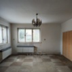 Prodej rodinného domu 350, Vinohradská, Čechtice