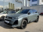 Citroën C5 Aircross, MAX Hybrid 145k Automatic,