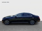 Mercedes-Benz Třídy E, EXCLUSIVE 4MATIC, sedan,