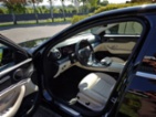 Mercedes-Benz Třídy E, EXCLUSIVE 4MATIC, sedan,
