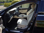 Mercedes-Benz Třídy E, EXCLUSIVE 4MATIC, sedan,
