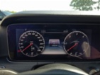 Mercedes-Benz Třídy E, EXCLUSIVE 4MATIC, sedan,