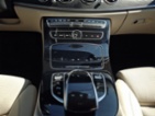 Mercedes-Benz Třídy E, EXCLUSIVE 4MATIC, sedan,