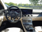 Mercedes-Benz Třídy E, EXCLUSIVE 4MATIC, sedan,