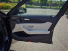 Mercedes-Benz Třídy E, EXCLUSIVE 4MATIC, sedan,