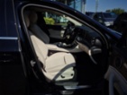 Mercedes-Benz Třídy E, EXCLUSIVE 4MATIC, sedan,