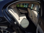 Mercedes-Benz Třídy E, EXCLUSIVE 4MATIC, sedan,