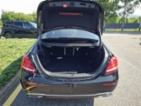 Mercedes-Benz Třídy E, EXCLUSIVE 4MATIC, sedan,