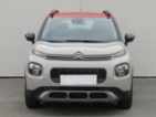 Citroën C3 Aircross, 1.2 PT Feel, Feel, SUV,