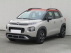 Citroën C3 Aircross, 1.2 PT Feel, Feel, SUV,