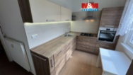 Prodej bytu 2+1, 52 m², Přerov, ul. Interbrigadistů