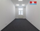 Pronájem kancelářského prostoru, 15 m², Praha, ul. Podbabská