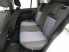Ford Fusion, 1.4 i, Klima, hatchback, benzín