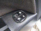 Ford Fusion, 1.4 i, Klima, hatchback, benzín