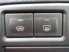 Ford Fusion, 1.4 i, Klima, hatchback, benzín