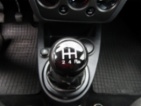 Ford Fusion, 1.4 i, Klima, hatchback, benzín