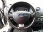 Ford Fusion, 1.4 i, Klima, hatchback, benzín