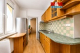 Prodej bytu 2+1 v Týništi nad Orlicí, ul. Okružní