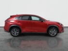 Lexus NX, 300h,, SUV, Benzín