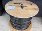 CYKY profi–J 3x2,5