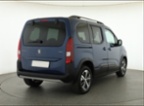 Peugeot Rifter, 1.5 BlueHDiGT Line , 5Míst, Klima,