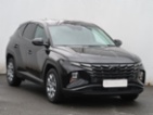 Hyundai Tucson, 1.6 T-GDISmart , Klima,Kamera