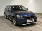 BMW X1, sDrive 2.0 D, Bixen, TZ, SUV, nafta