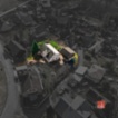 Prodej rodinného domu 232, Železný Brod.Mám rád