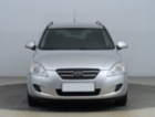 Kia Ceed, 1.6 CVVT, Serv.kniha, nová STK, Klima,,