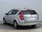 Kia Ceed, 1.6 CVVT, Serv.kniha, nová STK, Klima,,