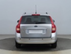 Kia Ceed, 1.6 CVVT, Serv.kniha, nová STK, Klima,,