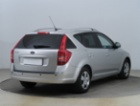 Kia Ceed, 1.6 CVVT, Serv.kniha, nová STK, Klima,,