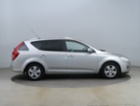 Kia Ceed, 1.6 CVVT, Serv.kniha, nová STK, Klima,,