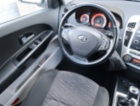 Kia Ceed, 1.6 CVVT, Serv.kniha, nová STK, Klima,,