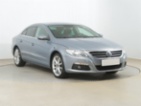 VW Passat CC, 2.0 TDI, Xenony, Klima, Tempomat,,