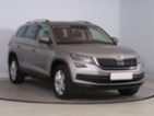 Skoda Kodiaq, 2.0 TSIStyle , 4X4, Automat, ČR,,