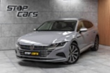 Volkswagen Arteon Shooting Brake, 2.0 TDI