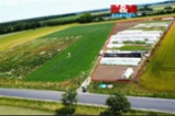 Prodej ovocného sadu, 18000 m², Nové Dvory