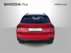 Škoda Kamiq, 1,5 TSI 110 kW DSG MONTE CARLO, SUV,