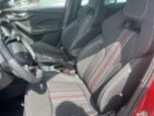 Škoda Kamiq, 1,5 TSI 110 kW DSG MONTE CARLO, SUV,