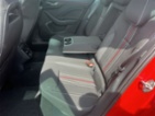 Škoda Kamiq, 1,5 TSI 110 kW DSG MONTE CARLO, SUV,