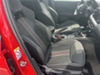 Škoda Kamiq, 1,5 TSI 110 kW DSG MONTE CARLO, SUV,