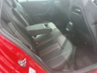 Škoda Kamiq, 1,5 TSI 110 kW DSG MONTE CARLO, SUV,