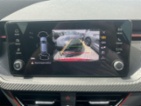 Škoda Kamiq, 1,5 TSI 110 kW DSG MONTE CARLO, SUV,