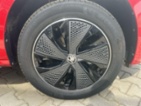 Škoda Kamiq, 1,5 TSI 110 kW DSG MONTE CARLO, SUV,