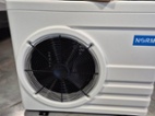 Tepelné čerpadlo NORM EVO 6kw pro bazén