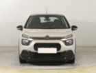 Citroen C3, 1.2 PureTech, ČR,1.maj, Serv.kniha,,