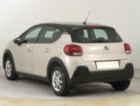 Citroen C3, 1.2 PureTech, ČR,1.maj, Serv.kniha,,